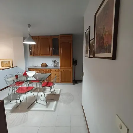 Casaemily Trenofiumicinoair-villabonelli-ostiense *